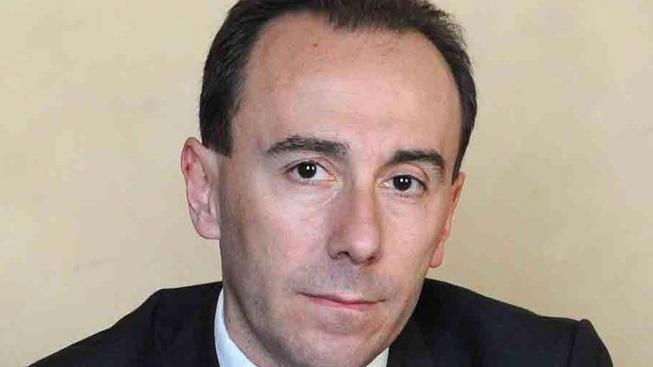 Profughi, Braccesi infuriato col prefetto