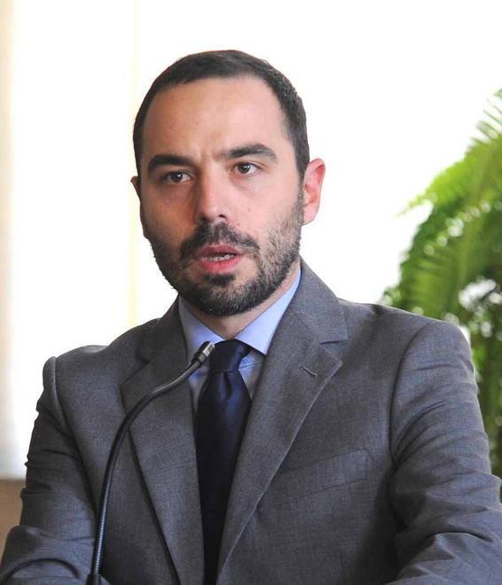 Ceppo, nel 2015 l’inizio dei lavori per riqualificare l’ex ospedale 