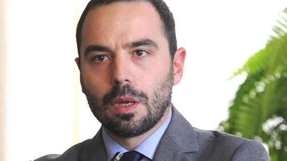 Ceppo, nel 2015 l’inizio dei lavori per riqualificare l’ex ospedale