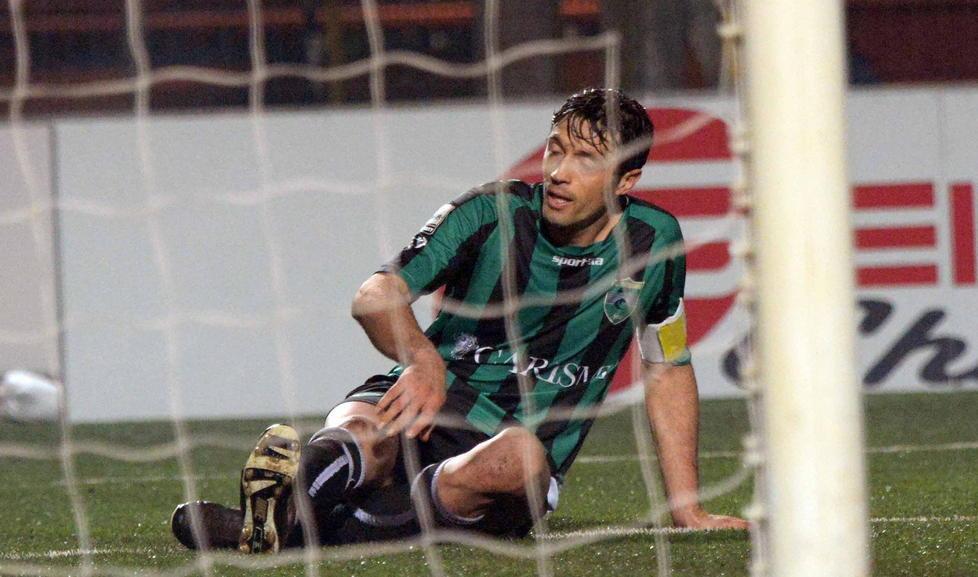 le pagelle neroverdi di stefano scarpetti