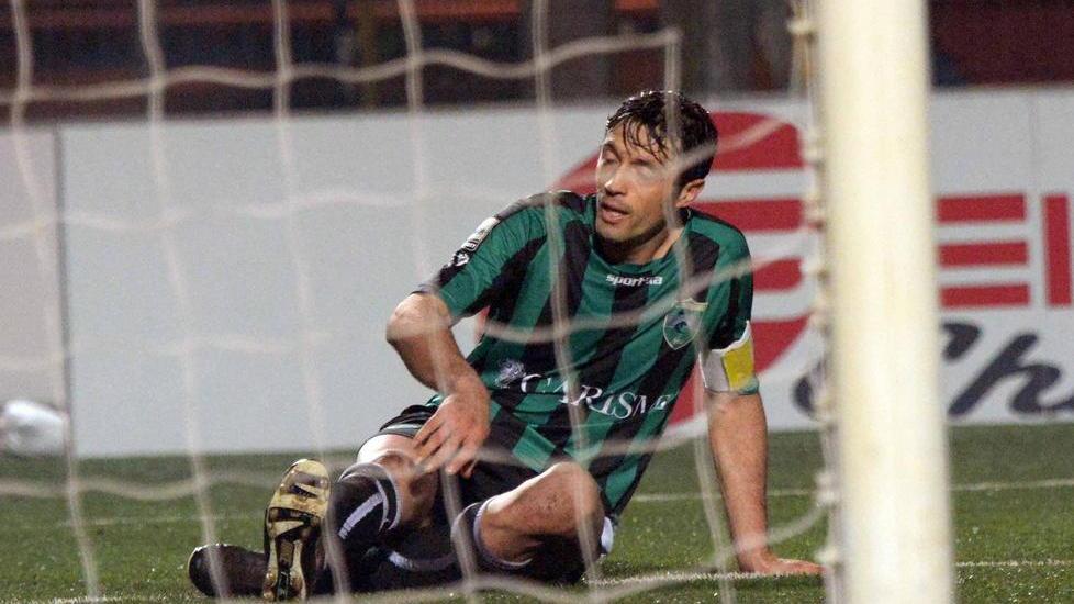 le pagelle neroverdi di stefano scarpetti