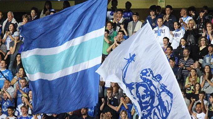 Tifosi, al Franchi la carica dei 1500