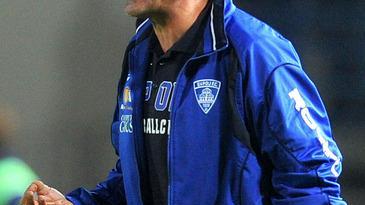 «Una gara speciale» Sarri non ha dubbi