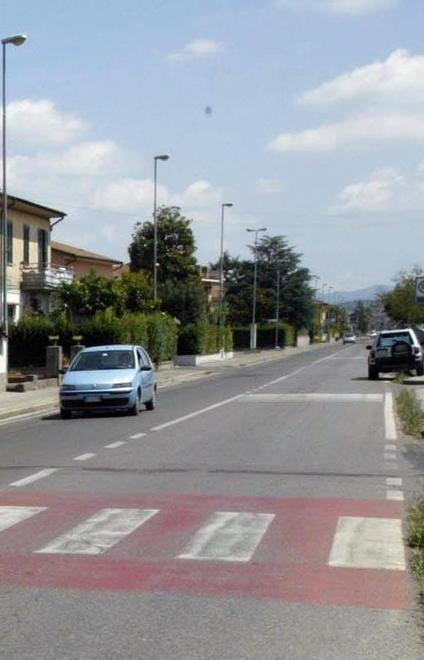 Investono un giovane e poi lo picchiano 