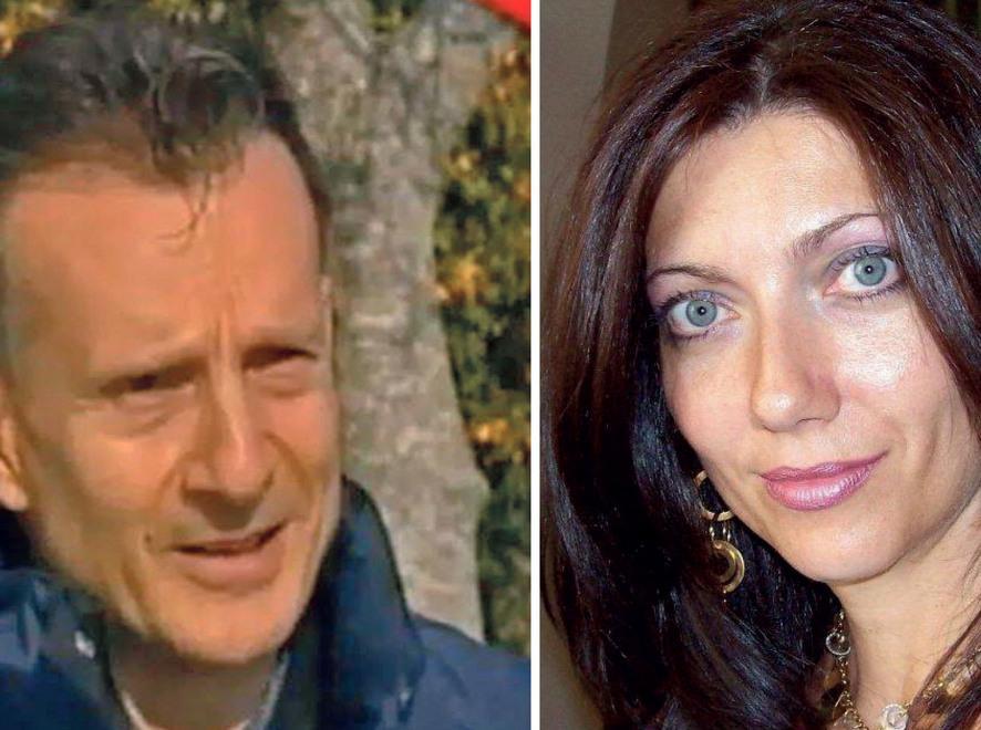 Roberta, anche i due figli parti offese nel processo 