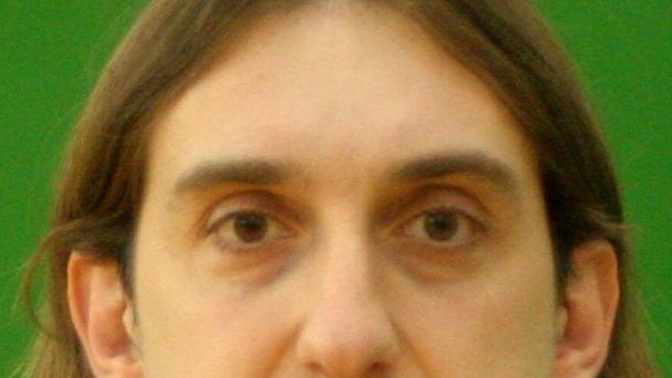 Basket Rosignano: derbissimo a Livorno per l’Under 17 di coach Stefano Cecconi