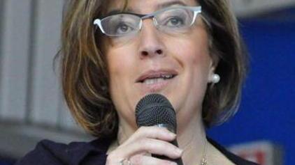 «Solo falsità e disinformazione»