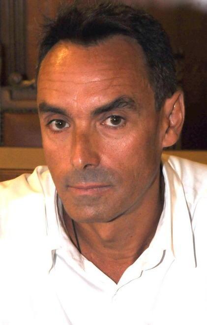 «Chi doveva vigilare non l’ha fatto» 