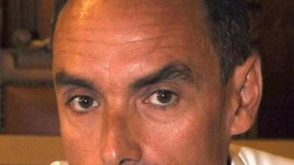 «Chi doveva vigilare non l’ha fatto»