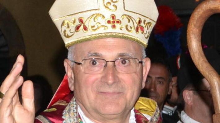 «Va favorita l’accettazione sociale»