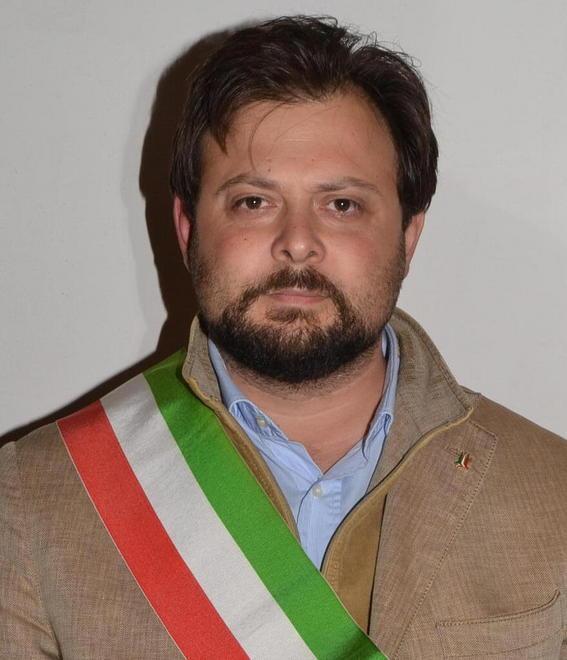 Nella Piana aumentano le telecamere e i controlli dei cittadini