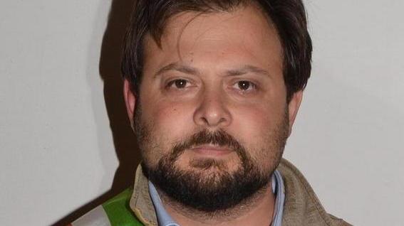 Nella Piana aumentano le telecamere e i controlli dei cittadini