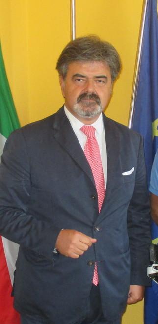 «Vigili urbani impegnati nella sicurezza» 