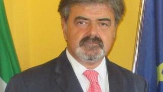 «Vigili urbani impegnati nella sicurezza»