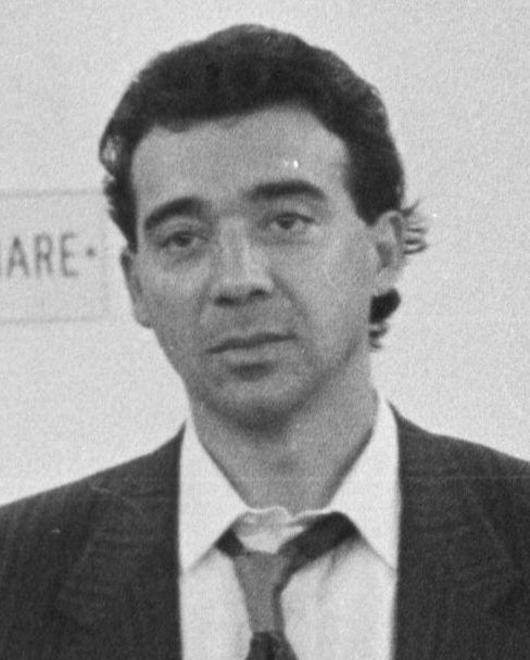 Niente incontro col Papa per l’ergastolano Musumeci