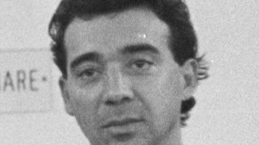 Niente incontro col Papa per l’ergastolano Musumeci