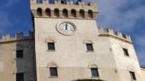Partecipazione, sondaggio on line