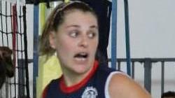 Volley: l’Alephmatic ferma la Sanna Ascensori
