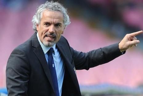 Serie A: il Parma parla russo 