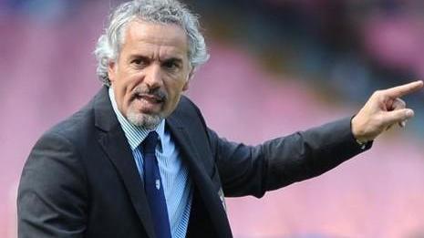 Serie A: il Parma parla russo