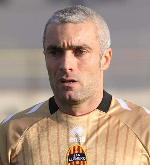 Latte Dolce-Ploaghe, match da tripla 