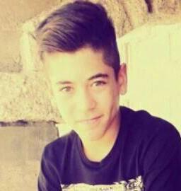 Saul Frau sbaraglia tutti: è il nuovo sindaco dei ragazzi