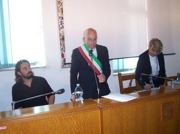 Per la gestione Broccia è tempo di bilanci 