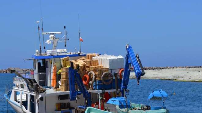 Il Consiglio vota l’uscita dalla società Porto di Bosa