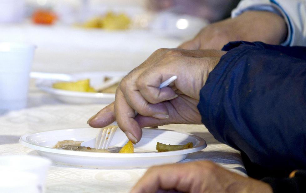 La Cisl Fp rilancia “Un buono pasto per un pasto buono” 