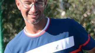 Tc Terranova, sette squadre in campo