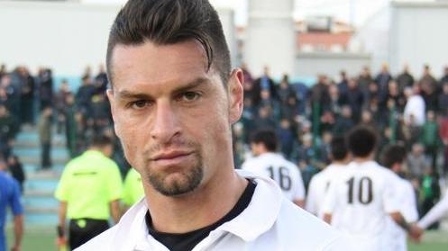 Derby Olbia-Arzachena, la sfida incrociata dei 2 ex