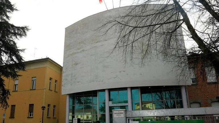 Carte bollate a raffica per difendere l’ospedale