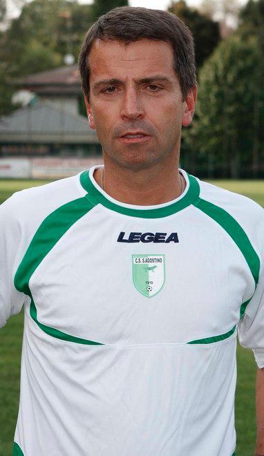 A Sant’Agostino c’è la vicecapolista Match durissimo anche per il Reno