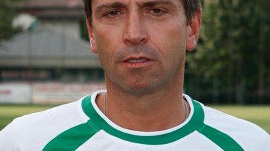 A Sant’Agostino c’è la vicecapolista Match durissimo anche per il Reno