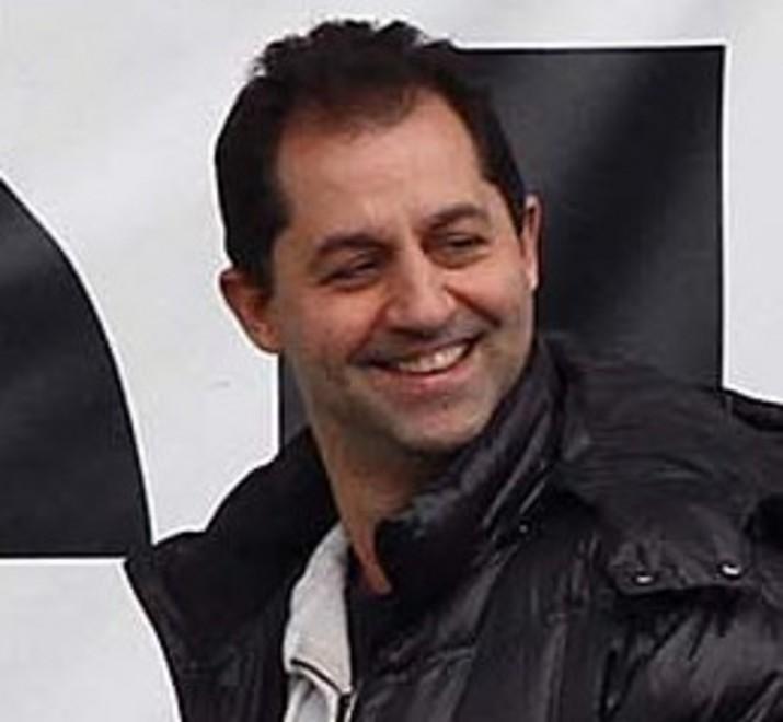 «Voglia e grinta Questa dev’essere la nostra normalità» 