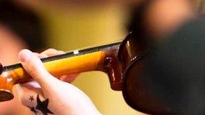 Alla Boiardo l’esibizione degli allievi di indirizzo musicale
