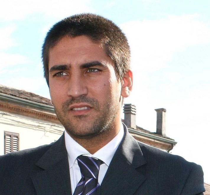 È online il nuovo portale “visitcomacchio.it”