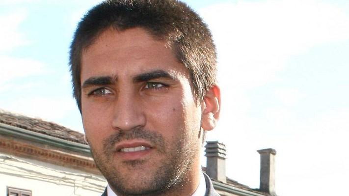 È online il nuovo portale “visitcomacchio.it”