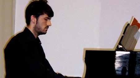 “Misa a Buenos Aires” al Museo Archeologico