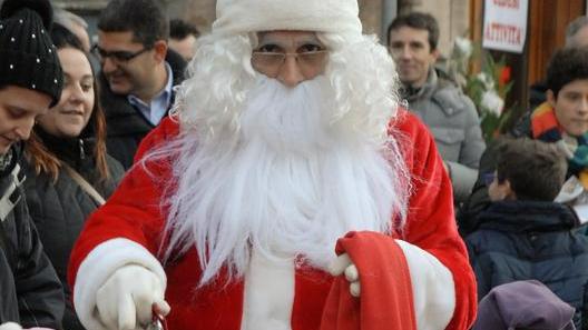 Mercatini e spettacoli per prepararsi al Natale