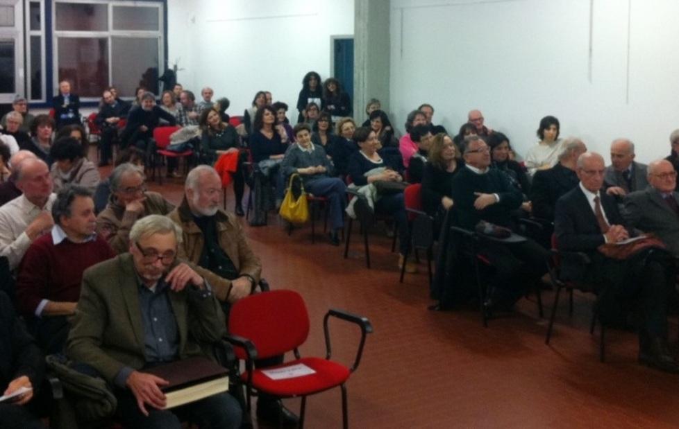 All’Istituto Russell più di 4mila diplomati in trent’anni di storia 