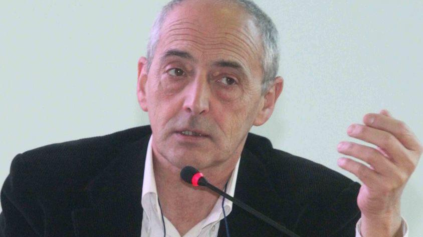 M5S: «Il Comune sponsorizza Iren»