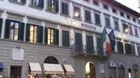 Un aiuto per pagare l'affitto: parte il nuovo bando