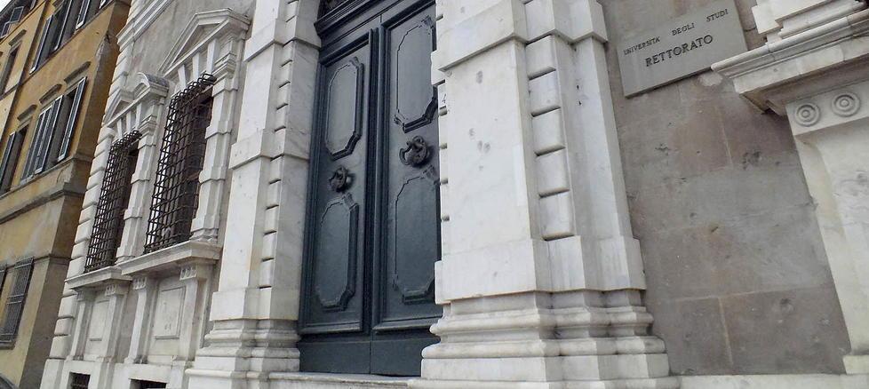 Pisa, 5 bandi targati Università 