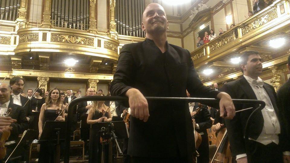 Andrea Colombini