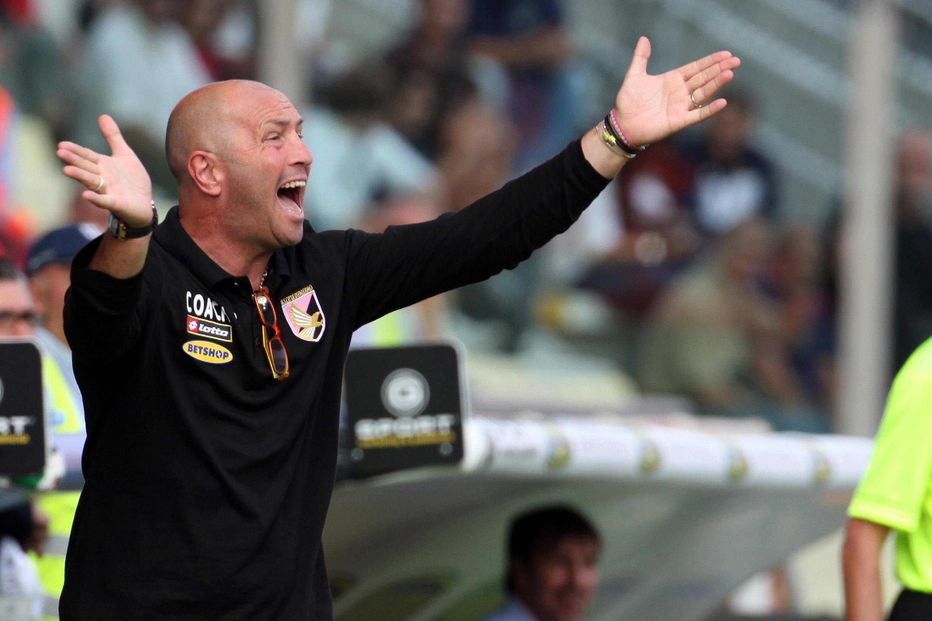 Walter Zenga