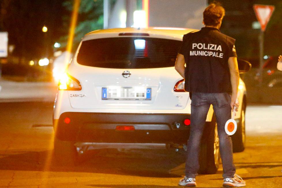 Preso “insospettabile” con tre etti di eroina 