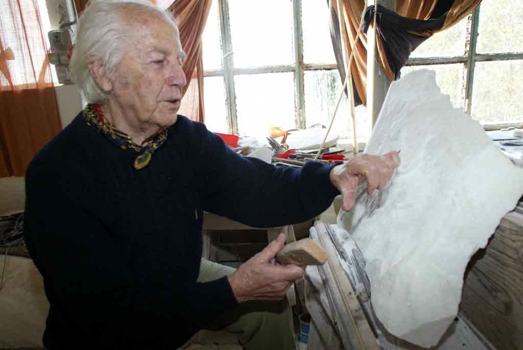 Gigi Guadagnucci
