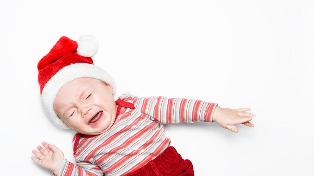 Racconti di anti-Natale: le storie d'ordinaria cattiveria