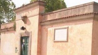 Per le casermette bando in uscita entro fine anno